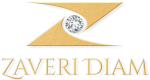 zaveri-diam-logo zaveri-diam-logo