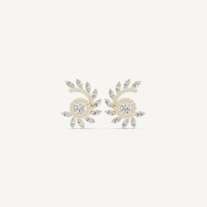 Spiral Studs
