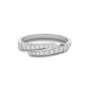 The Twilight Ring