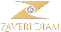 Zaveri Diam